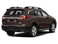 2019 Subaru Ascent Limited 7-Passenger