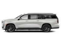 2024 Cadillac Escalade ESV 4WD 4dr Sport Platinum