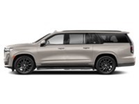 2024 Cadillac Escalade ESV 4WD 4dr Sport Platinum Sandstone Metallic  Shot 18