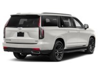 2024 Cadillac Escalade ESV 4WD 4dr Sport Platinum