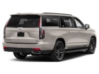 2024 Cadillac Escalade ESV 4WD 4dr Sport Platinum Sandstone Metallic  Shot 15