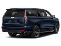 2024 Cadillac Escalade ESV 4WD 4dr Sport Platinum