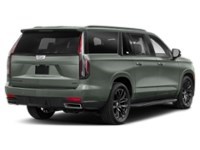 2024 Cadillac Escalade ESV 4WD 4dr Sport Platinum
