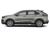 2022 Ford Edge Titanium AWD