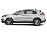 2022 Ford Edge Titanium AWD