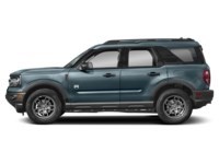 2022 Ford Bronco Sport Big Bend | 4X4 | 1.5L | TOW | ADP CRUISE | CONV PK Area 51  Shot 3