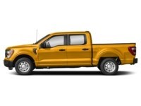 2022 Ford F-150 XL 4WD SuperCrew 5.5' Box