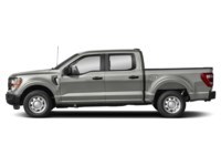 2022 Ford F-150 XL 4WD SuperCrew 5.5' Box