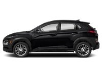 2020 Hyundai Kona 2.0L Preferred FWD