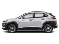 2020 Hyundai Kona 2.0L Preferred FWD