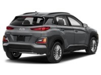 2020 Hyundai Kona 2.0L Preferred FWD