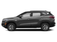 2021 Kia Seltos EX AWD