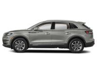 2022 Lincoln Nautilus Reserve AWD Silver Radiance  Shot 5