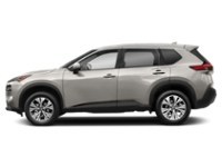 2023 Nissan Rogue AWD SV Moonroof