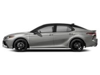 2021 Toyota Camry XSE Auto