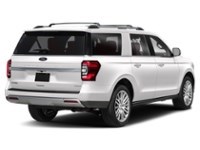 2022 Ford Expedition Max Limited Max 4x4