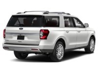 2022 Ford Expedition Max Limited Max 4x4