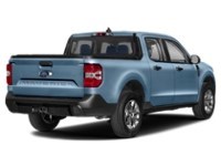 2023 Ford Maverick XLT AWD SuperCrew