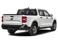 2023 Ford Maverick XLT AWD SuperCrew