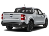 2024 Ford Maverick LARIAT Advanced AWD SuperCrew