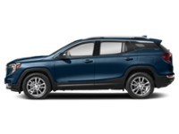 2022 GMC Terrain AWD 4dr SLT