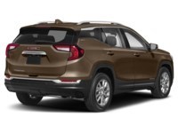 2024 GMC Terrain AWD 4dr Denali