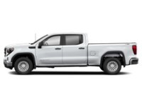 2023 GMC Sierra 1500 4WD Crew Cab 147