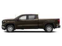 2024 GMC Sierra 1500 4WD Crew Cab 157