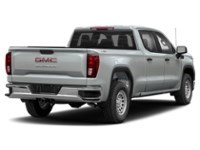 2022 GMC Sierra 1500 4WD Crew Cab 147