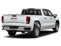 2022 GMC Sierra 1500 4WD Crew Cab 147