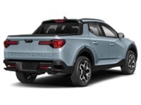 2022 Hyundai Santa Cruz Preferred AWD w/Trend Pkg