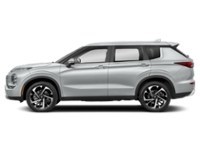2024 Mitsubishi Outlander SE S-AWC