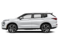 2024 Mitsubishi Outlander SE S-AWC
