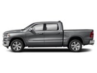 2022 RAM 1500 Limited 4x4 Crew Cab 5'7