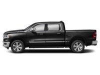 2022 RAM 1500 Limited 4x4 Crew Cab 5'7