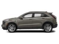 2023 Cadillac XT4 AWD 4dr Sport Latte Metallic  Shot 17