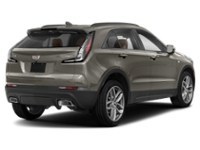 2023 Cadillac XT4 AWD 4dr Sport Latte Metallic  Shot 18
