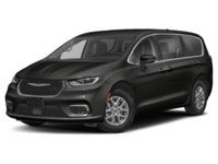 2023 Chrysler Pacifica Touring L FWD