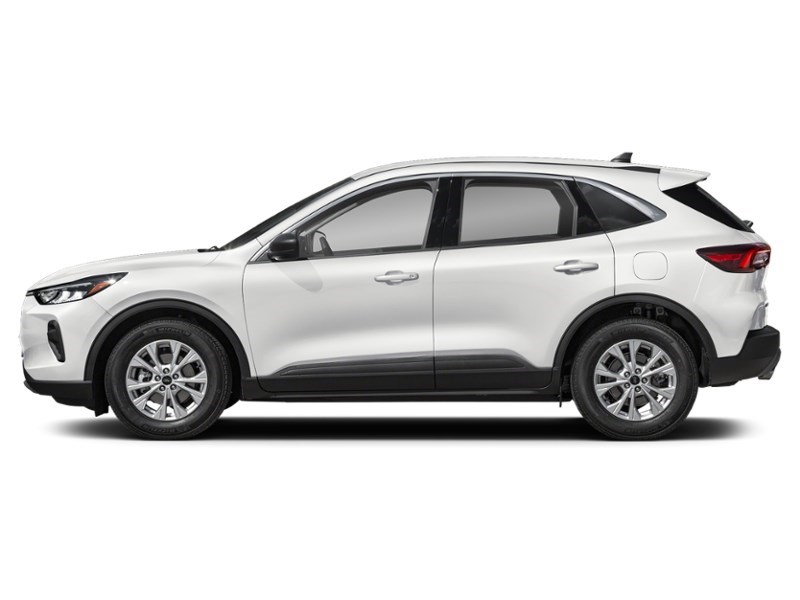 2024 Ford Escape Active AWD