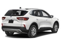 2024 Ford Escape Active AWD Oxford White  Shot 2