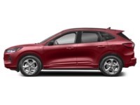 2023 Ford Escape ST-Line | AWD | 1.5L | TECH PKG | NAV |HTD STR WHL