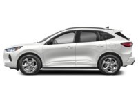 2023 Ford Escape ST-Line AWD