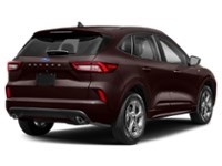2023 Ford Escape ST-Line AWD Cinnabar Red Metallic Premium Colourant  Shot 32