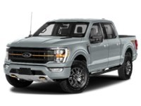 2023 Ford F-150 Tremor 4WD SuperCrew 5.5' Box Avalanche  Shot 14