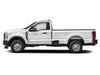 2026 Ford F-250 XL 4WD Reg Cab 8' Box