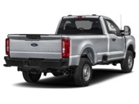 2026 Ford F-250 XL 4WD Reg Cab 8' Box
