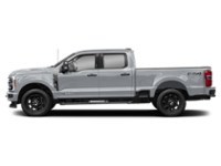 2026 Ford F-250 XLT 4WD Crew Cab 6.75' Box