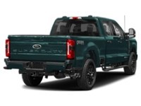 2026 Ford F-250 XLT 4WD Crew Cab 6.75' Box Green  Shot 27