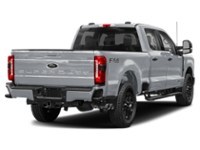 2026 Ford F-250 XLT 4WD Crew Cab 6.75' Box