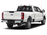 2026 Ford F-250 LARIAT 4WD Crew Cab 6.75' Box